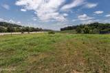  Us Highway 411 (Lot 3) - Photo 24