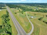  Us Highway 411 (Lot 3) - Photo 4