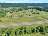  Us Highway 411 (Lot 3) - Photo 7