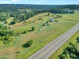  Us Highway 411 (Lot 3) - Photo 8