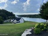 488 Silent River Lane - Photo 10