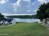 488 Silent River Lane - Photo 11