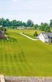 488 Silent River Lane - Photo 4