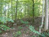  Tanglewood Rd - Photo 1