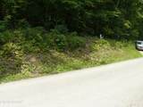  Tanglewood Rd - Photo 2