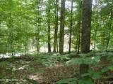  Tanglewood Rd - Photo 3