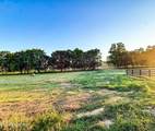  Lot 8 Talbott Kansas Rd - Photo 4