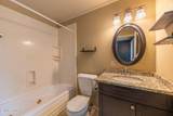 183 Outer Drive - Photo 15