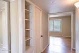 183 Outer Drive - Photo 21