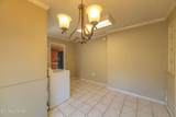 183 Outer Drive - Photo 22