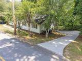 183 Outer Drive - Photo 31