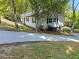 183 Outer Drive - Photo 33