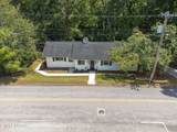183 Outer Drive - Photo 40
