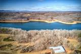  Hagaman Rd - Photo 14
