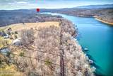  Hagaman Rd - Photo 15
