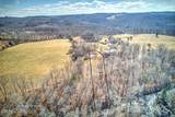  Hagaman Rd - Photo 16