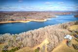  Hagaman Rd - Photo 17