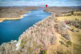  Hagaman Rd - Photo 18