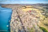  Hagaman Rd - Photo 19