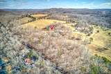  Hagaman Rd - Photo 20