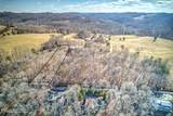  Hagaman Rd - Photo 21
