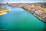  Hagaman Rd - Photo 22