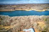  Hagaman Rd - Photo 23