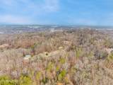 324 Echodale Lane - Photo 10
