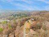324 Echodale Lane - Photo 11
