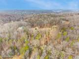 324 Echodale Lane - Photo 12