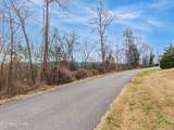 324 Echodale Lane - Photo 16