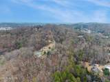 324 Echodale Lane - Photo 19