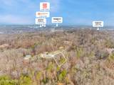 324 Echodale Lane - Photo 5