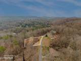 324 Echodale Lane - Photo 6
