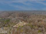 324 Echodale Lane - Photo 7
