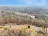 324 Echodale Lane - Photo 8