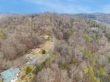 324 Echodale Lane - Photo 9