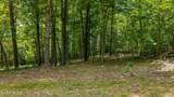 00 Lot 41 Poplar Drive - Photo 12