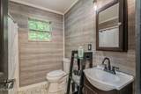 1386 Walker Ford Rd - Photo 14