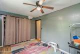 1386 Walker Ford Rd - Photo 15