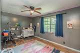 1386 Walker Ford Rd - Photo 16