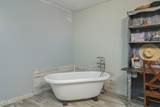 1386 Walker Ford Rd - Photo 19