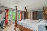 1386 Walker Ford Rd - Photo 22