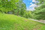 1386 Walker Ford Rd - Photo 24