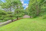 1386 Walker Ford Rd - Photo 25