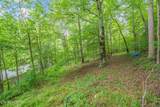 1386 Walker Ford Rd - Photo 27