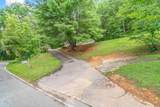 1386 Walker Ford Rd - Photo 29