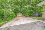 1386 Walker Ford Rd - Photo 30