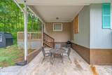 1386 Walker Ford Rd - Photo 32