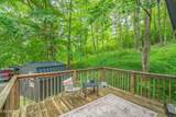 1386 Walker Ford Rd - Photo 33